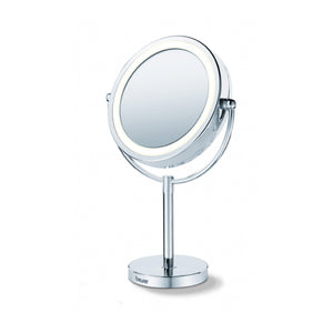 Illuminated Cosmetic Mirror BS69