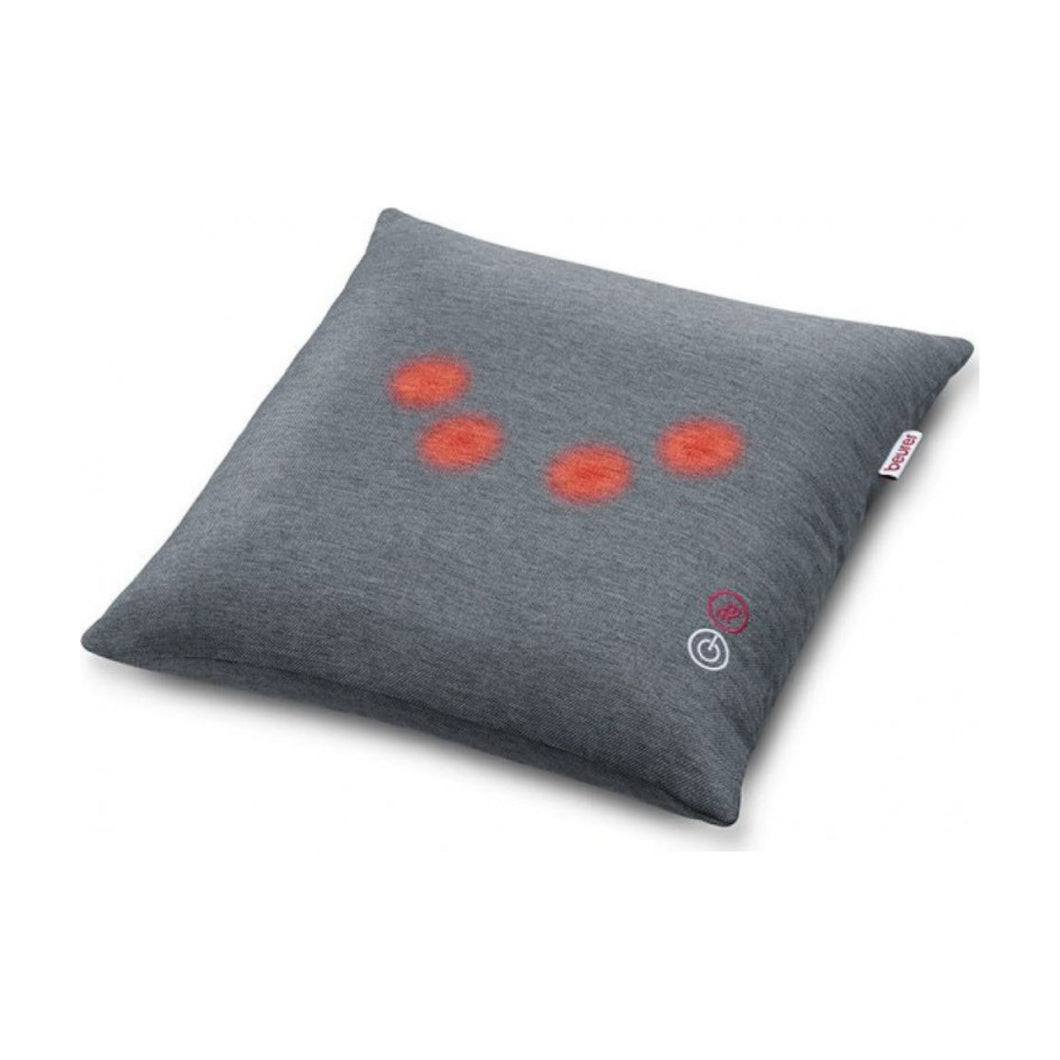 Shiatsu Massage Cushion MG135