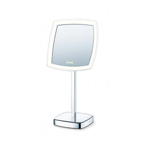 Illuminated Cosmetic Mirror BS99