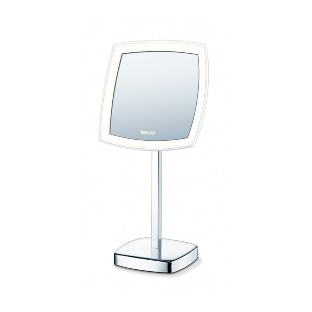 Illuminated Cosmetic Mirror BS99