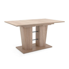Load image into Gallery viewer, BREDA Extendable Dining Table - Urban Home
