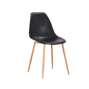 GIO Chair