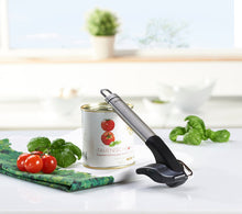 Load image into Gallery viewer, Proline-Can Opener Safety
