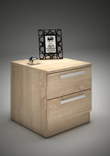 Load image into Gallery viewer, STELLA Nightstand
