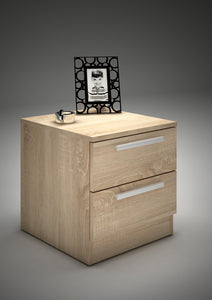 STELLA Nightstand