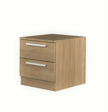 Load image into Gallery viewer, STELLA Nightstand
