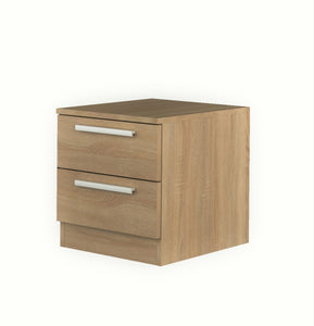 STELLA Nightstand