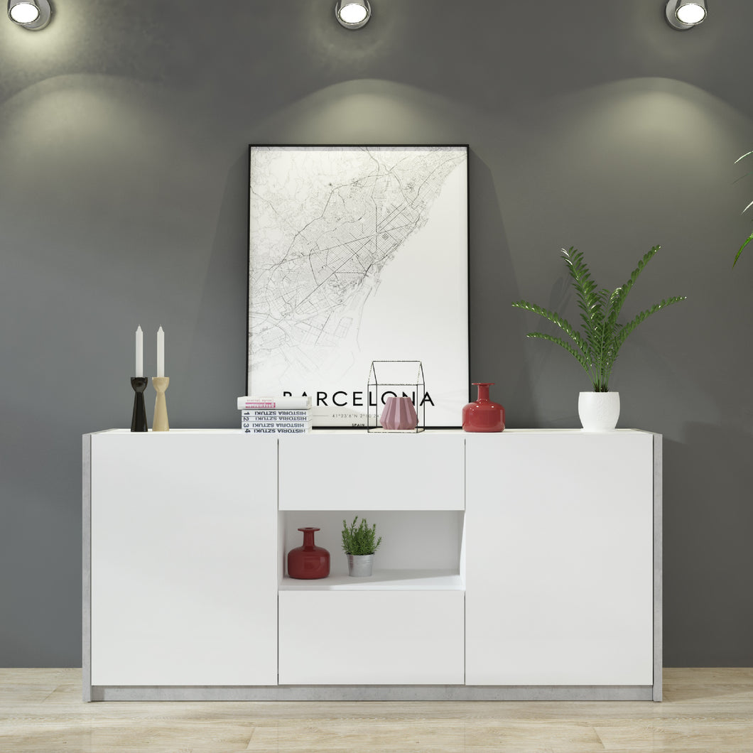 OTAWA SIDEBOARD