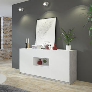 OTAWA SIDEBOARD