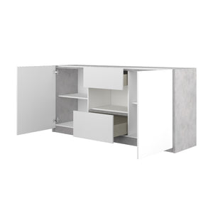OTAWA SIDEBOARD