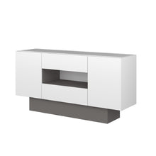 Load image into Gallery viewer, Maya Sideboard /TV unit - Urban Home
