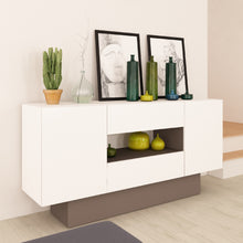 Load image into Gallery viewer, Maya Sideboard /TV unit - Urban Home
