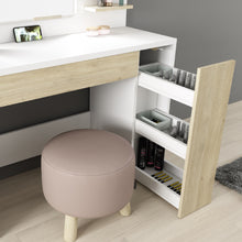 Load image into Gallery viewer, GLAMOUR Vanity Unit - Urban Home
