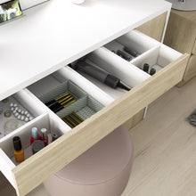 Load image into Gallery viewer, GLAMOUR Vanity Unit - Urban Home
