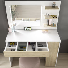 Load image into Gallery viewer, GLAMOUR Vanity Unit - Urban Home
