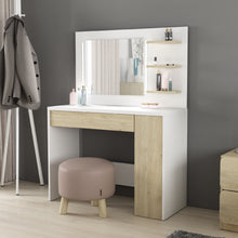 Load image into Gallery viewer, GLAMOUR Vanity Unit - Urban Home
