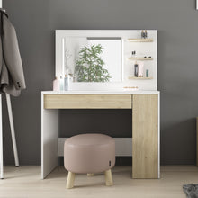 Load image into Gallery viewer, GLAMOUR Vanity Unit - Urban Home
