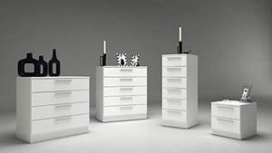 STELLA Nightstand - Urban Home