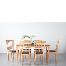 Load image into Gallery viewer, MYLA Dining Chair
