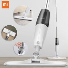 Load image into Gallery viewer, MI Deerma Spray Mop TB500
