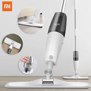 MI Deerma Spray Mop TB500