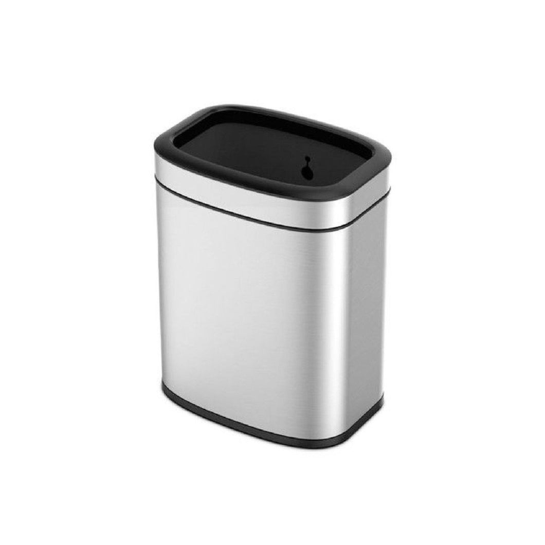 OLI Cube Bin