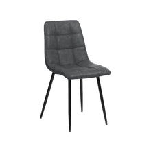 Load image into Gallery viewer, CHILLI Chair
