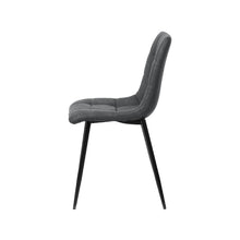 Load image into Gallery viewer, CHILLI Chair
