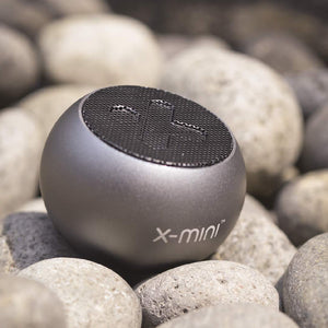 CLICK 2 Portable Speaker