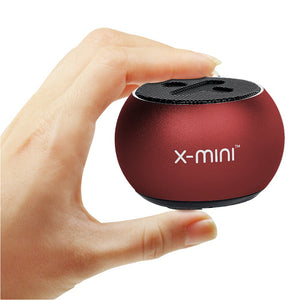 CLICK 2 Portable Speaker