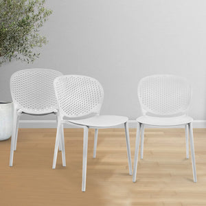 ODA Chair