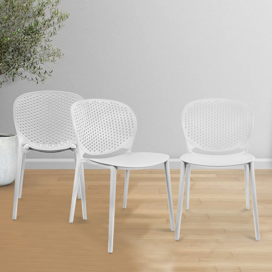 ODA Chair