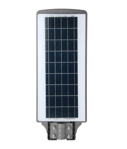 Solar Street Flood Light IP65