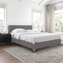 Load image into Gallery viewer, DUBLIN Bed
