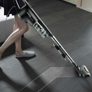 DX600 Vacuum Cleaner