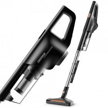 Load image into Gallery viewer, DX600 Vacuum Cleaner
