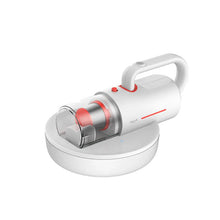 Load image into Gallery viewer, Mite Remover CM1300
