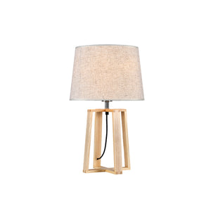 DELHI Table Lamp