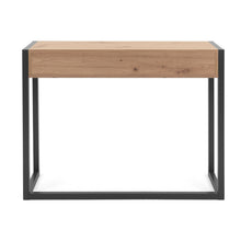 Load image into Gallery viewer, DENVER 44 Console
