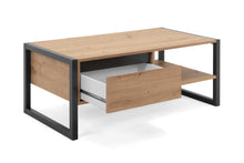 Load image into Gallery viewer, DENVER 55 Coffee Table
