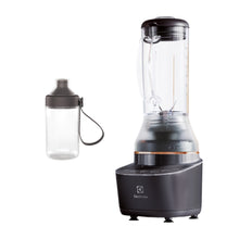 Load image into Gallery viewer, ELECTROLUX Explore 7 Compact Blender - 900W
