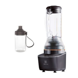 ELECTROLUX Explore 7 Compact Blender - 900W