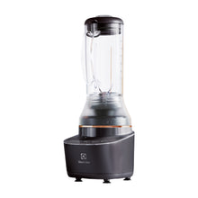 Load image into Gallery viewer, ELECTROLUX Explore 7 Compact Blender - 900W
