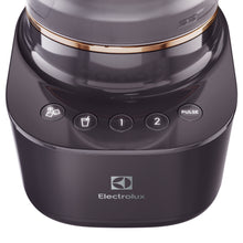 Load image into Gallery viewer, ELECTROLUX Explore 7 Compact Blender - 900W
