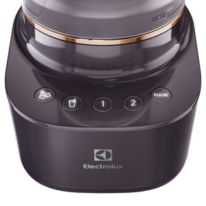 ELECTROLUX Explore 7 Compact Blender - 900W