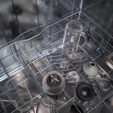 Load image into Gallery viewer, ELECTROLUX Explore 7 Compact Blender - 900W
