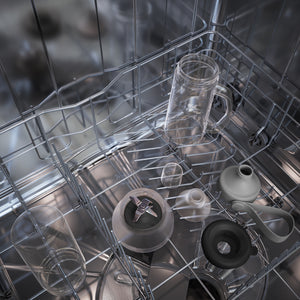 ELECTROLUX Explore 7 Compact Blender - 900W