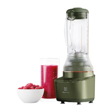 Load image into Gallery viewer, ELECTROLUX Explore 7 Compact Blender - 900W
