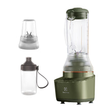 Load image into Gallery viewer, ELECTROLUX Explore 7 Compact Blender - 900W
