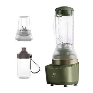 ELECTROLUX Explore 7 Compact Blender - 900W